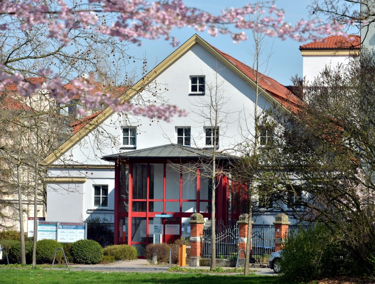 Baum Clausen Erfurt